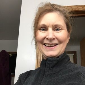 Meet your Posher, Deann